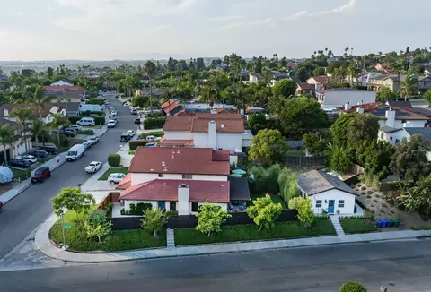 View/Area - 6732 Antilope St, Carlsbad, CA 92009 photo 1 of 3