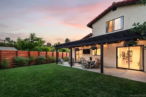 Exterior - 6732 Antilope St, Carlsbad, CA 92009 photo 1 of 7