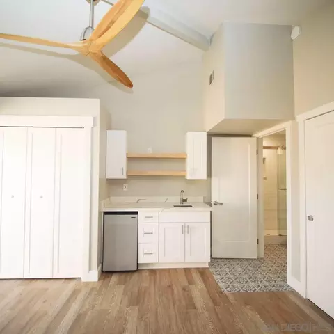 Other - 6732 Antilope St, Carlsbad, CA 92009 photo 2 of 2