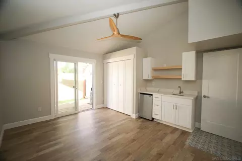 Other - 6732 Antilope St, Carlsbad, CA 92009 photo 1 of 2