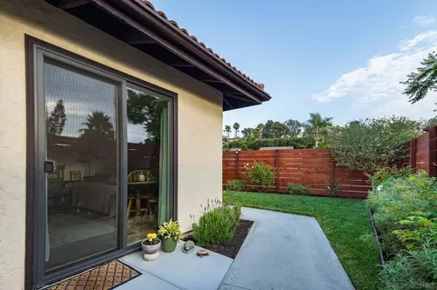 Exterior - 6732 Antilope St, Carlsbad, CA 92009 photo 6 of 7