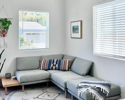 Living - 6732 Antilope St, Carlsbad, CA 92009 photo 3 of 3