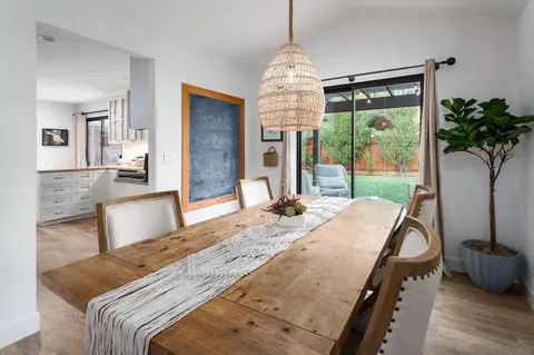 Dining - 6732 Antilope St, Carlsbad, CA 92009 photo 1 of 1
