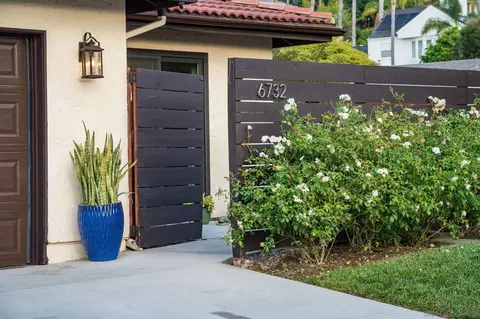 Exterior - 6732 Antilope St, Carlsbad, CA 92009 photo 5 of 7
