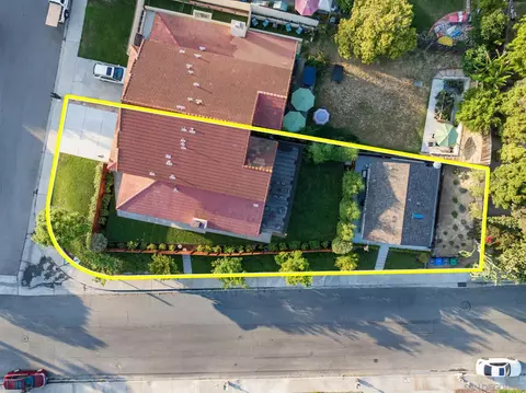 View/Area - 6732 Antilope St, Carlsbad, CA 92009 photo 2 of 3