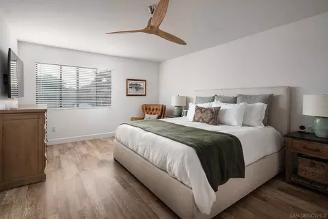 Bedroom - 6732 Antilope St, Carlsbad, CA 92009 photo 1 of 3