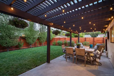 Exterior - 6732 Antilope St, Carlsbad, CA 92009 photo 2 of 7