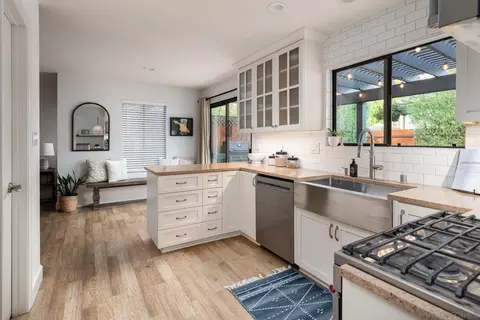 Kitchen - 6732 Antilope St, Carlsbad, CA 92009 photo 1 of 3