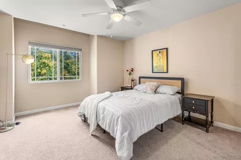 Bedroom - 25919 Matlin Rd, Ramona, CA 92065 photo 2 of 4