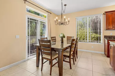 Dining - 25919 Matlin Rd, Ramona, CA 92065 photo 1 of 2