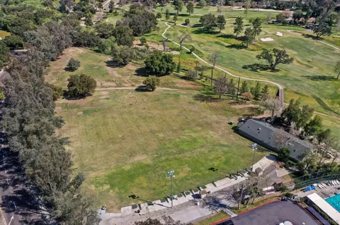 View/Area - 25919 Matlin Rd, Ramona, CA 92065 photo 6 of 6