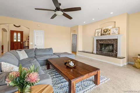 Other - 25919 Matlin Rd, Ramona, CA 92065 photo 2 of 11