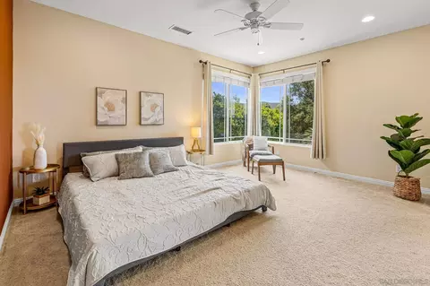 Bedroom - 25919 Matlin Rd, Ramona, CA 92065 photo 1 of 4