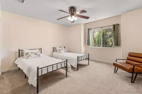 Bedroom - 25919 Matlin Rd, Ramona, CA 92065 photo 4 of 4