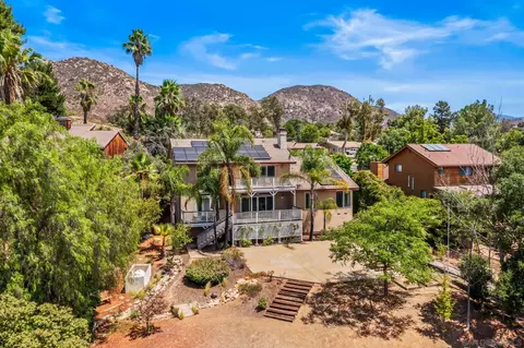 Other - 25919 Matlin Rd, Ramona, CA 92065 photo 7 of 11