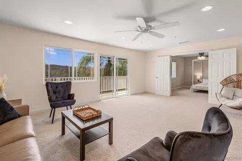 Other - 25919 Matlin Rd, Ramona, CA 92065 photo 6 of 11