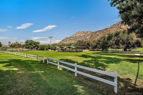 Other - 25919 Matlin Rd, Ramona, CA 92065 photo 9 of 11