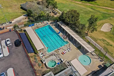 Exterior - 25919 Matlin Rd, Ramona, CA 92065 photo 9 of 9