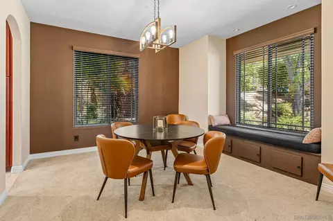 Dining - 25919 Matlin Rd, Ramona, CA 92065 photo 2 of 2