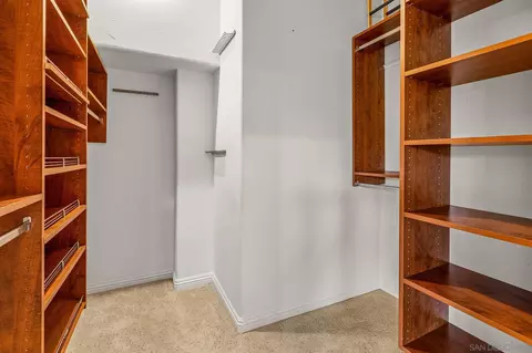 Other - 25919 Matlin Rd, Ramona, CA 92065 photo 5 of 11