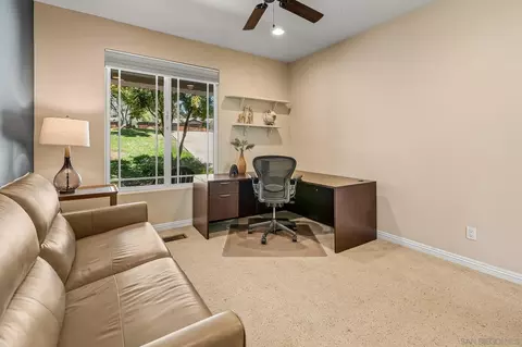 Other - 25919 Matlin Rd, Ramona, CA 92065 photo 3 of 11