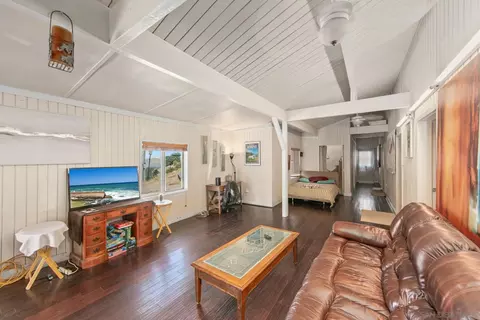 15950 Green Valley Heights Rd #0, Ramona, CA 92065