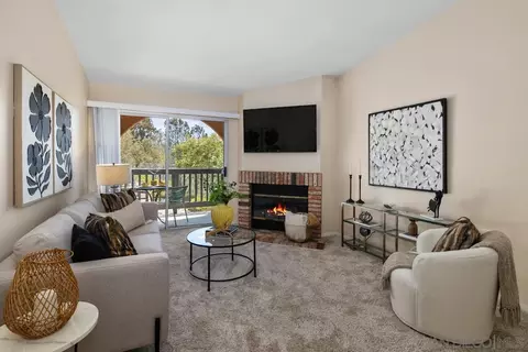 7190 Shoreline Dr #6309, San Diego, CA 92122