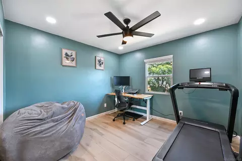 Other - 406 Tyrone St, El Cajon, CA 92020 photo 3 of 5