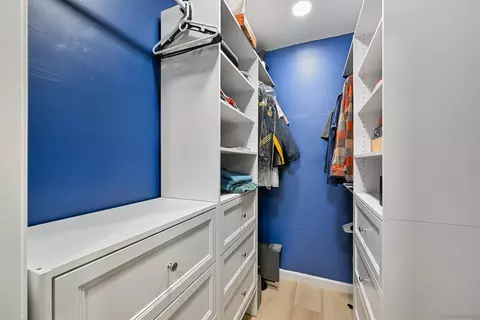 Other - 406 Tyrone St, El Cajon, CA 92020 photo 2 of 5