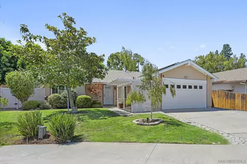 13250 Powers Ct, Poway, CA 92064
