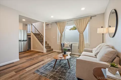 4921 Trojan Ave #6, San Diego, CA 92115