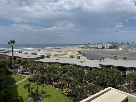 999 N Pacific St #G309, Oceanside, CA 92054