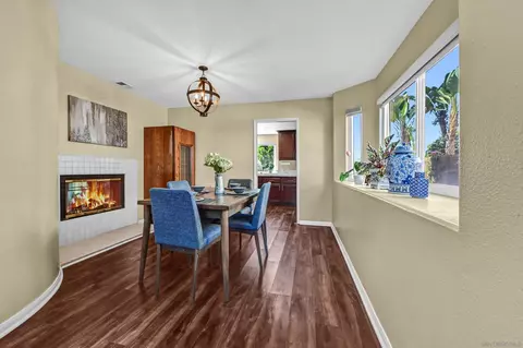 3227 San Tomas Dr, Oceanside, CA 92056 photo 7