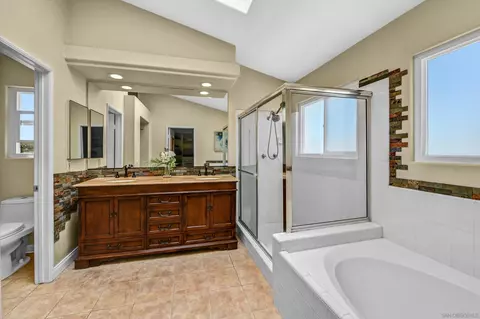 3227 San Tomas Dr, Oceanside, CA 92056 photo 20