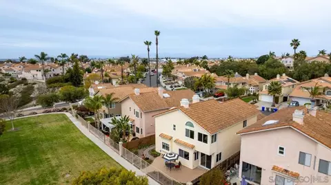 3227 San Tomas Dr, Oceanside, CA 92056 photo 32