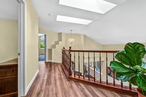 3227 San Tomas Dr, Oceanside, CA 92056 photo 17