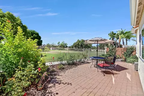 3227 San Tomas Dr, Oceanside, CA 92056 photo 28