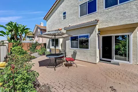 3227 San Tomas Dr, Oceanside, CA 92056 photo 27