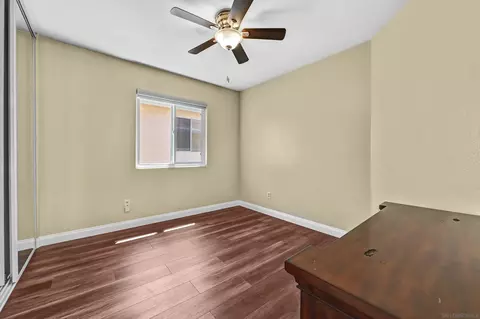 3227 San Tomas Dr, Oceanside, CA 92056 photo 25