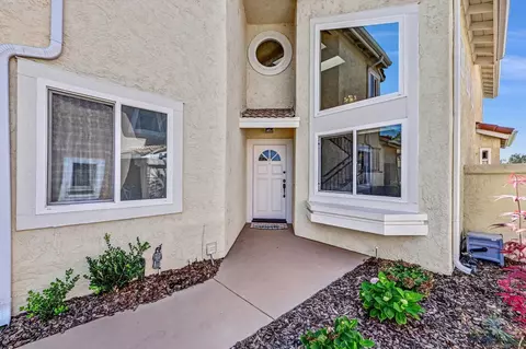 3227 San Tomas Dr, Oceanside, CA 92056 photo 3