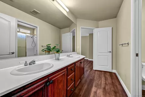 3227 San Tomas Dr, Oceanside, CA 92056 photo 23