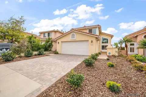 3227 San Tomas Dr, Oceanside, CA 92056 photo 36