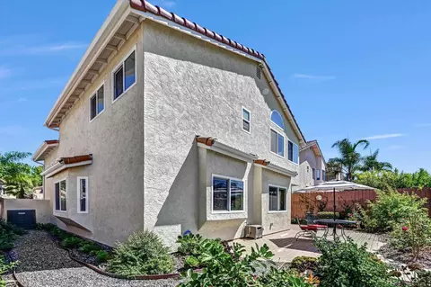 3227 San Tomas Dr, Oceanside, CA 92056 photo 31