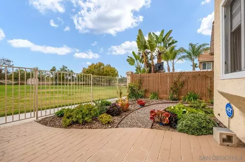 3227 San Tomas Dr, Oceanside, CA 92056 photo 29