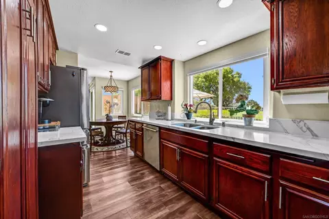 3227 San Tomas Dr, Oceanside, CA 92056 photo 12
