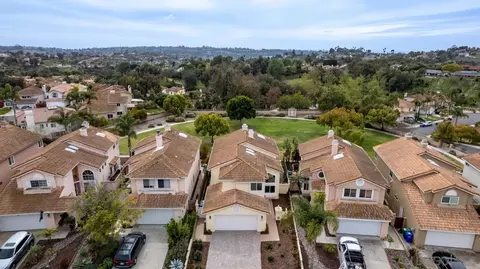 3227 San Tomas Dr, Oceanside, CA 92056 photo 34