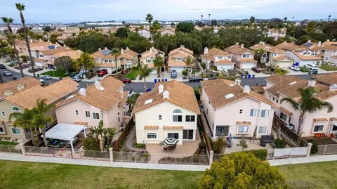 3227 San Tomas Dr, Oceanside, CA 92056 photo 33