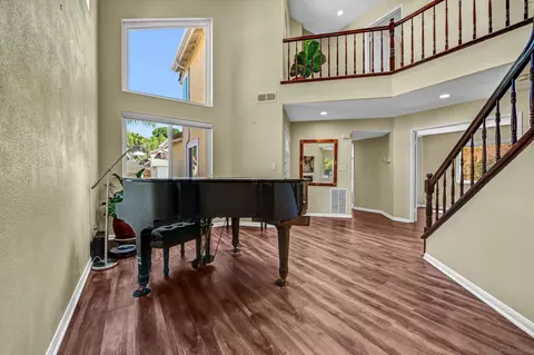 3227 San Tomas Dr, Oceanside, CA 92056 photo 6