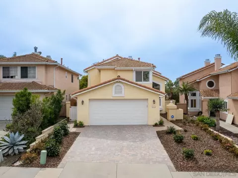 3227 San Tomas Dr, Oceanside, CA 92056 photo 35