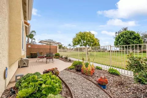 3227 San Tomas Dr, Oceanside, CA 92056 photo 30